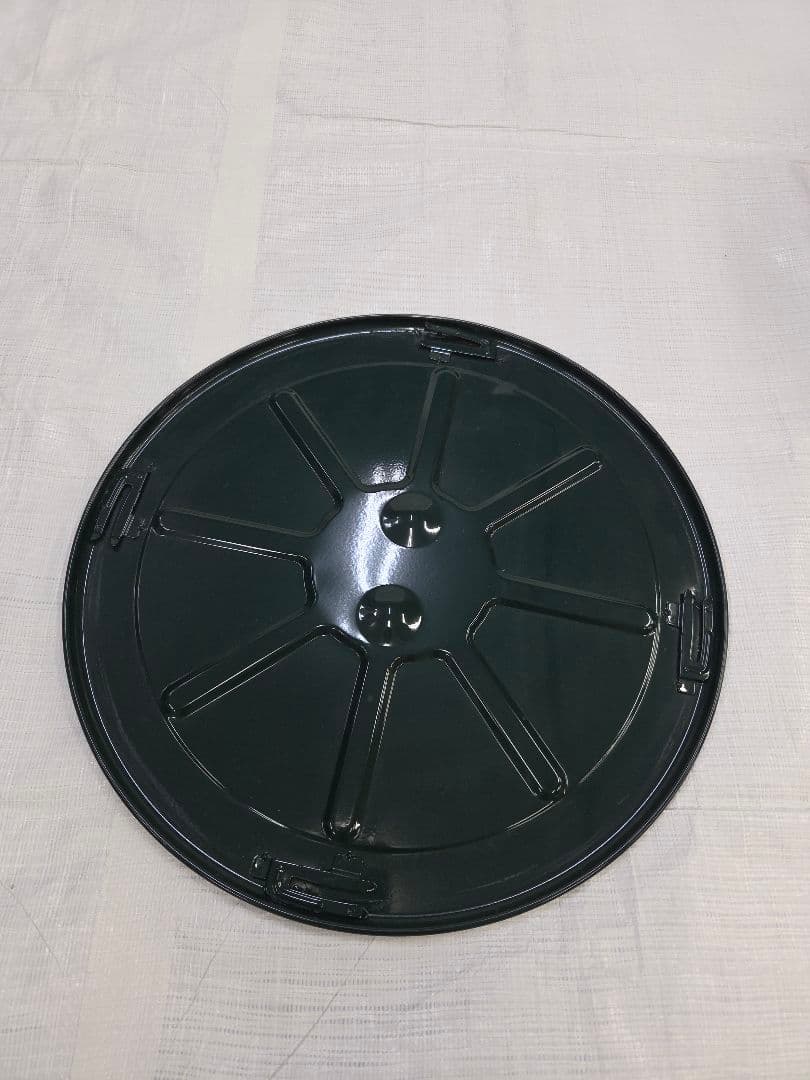 【美品】2022年製 トヨトミ レインボーストーブ RL-25M(G)