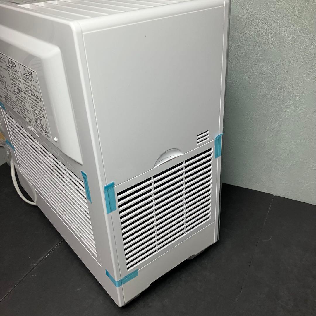 Panasonic　気化式加湿機　FE-KXS05 未使用品