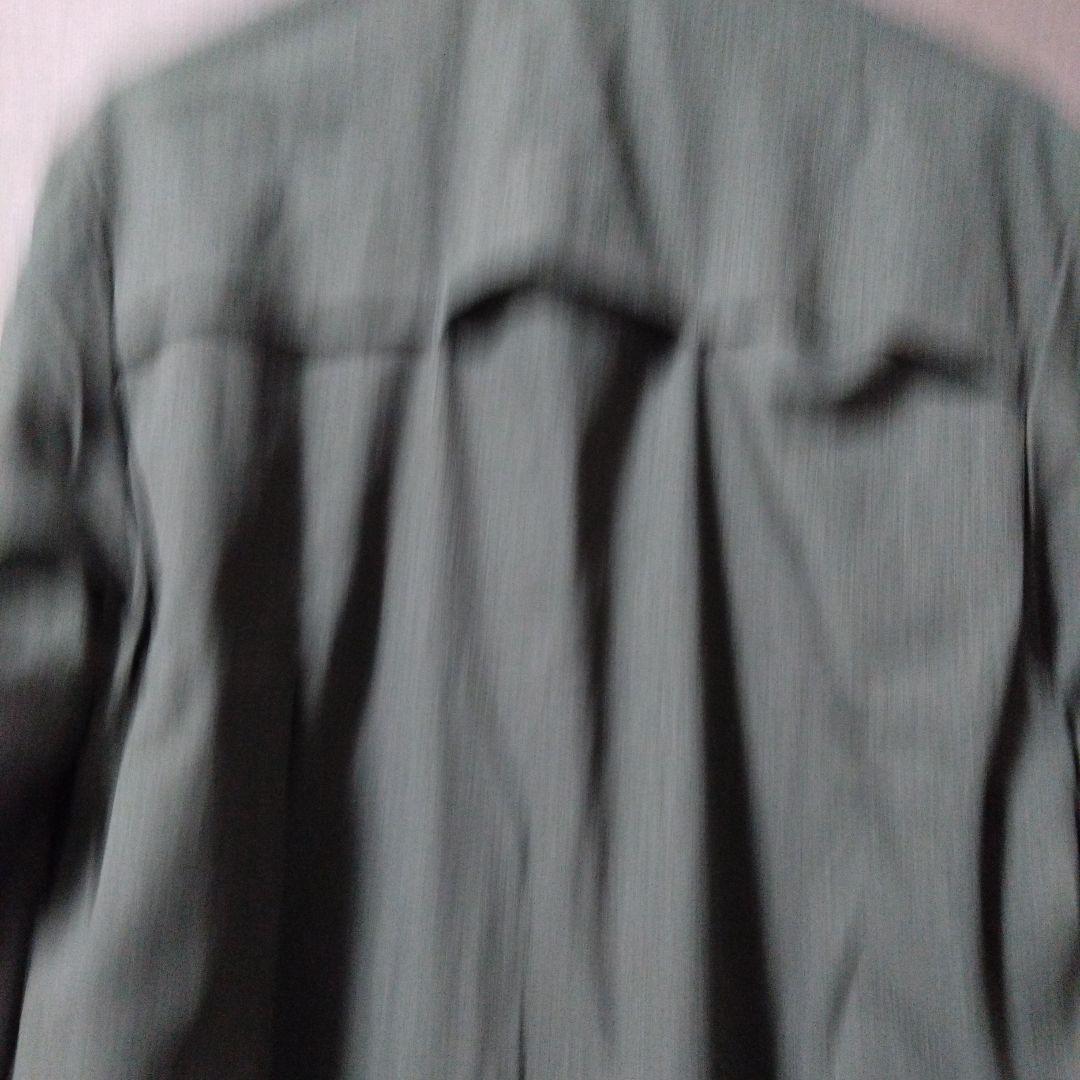 ヨネックスメンズジャケット