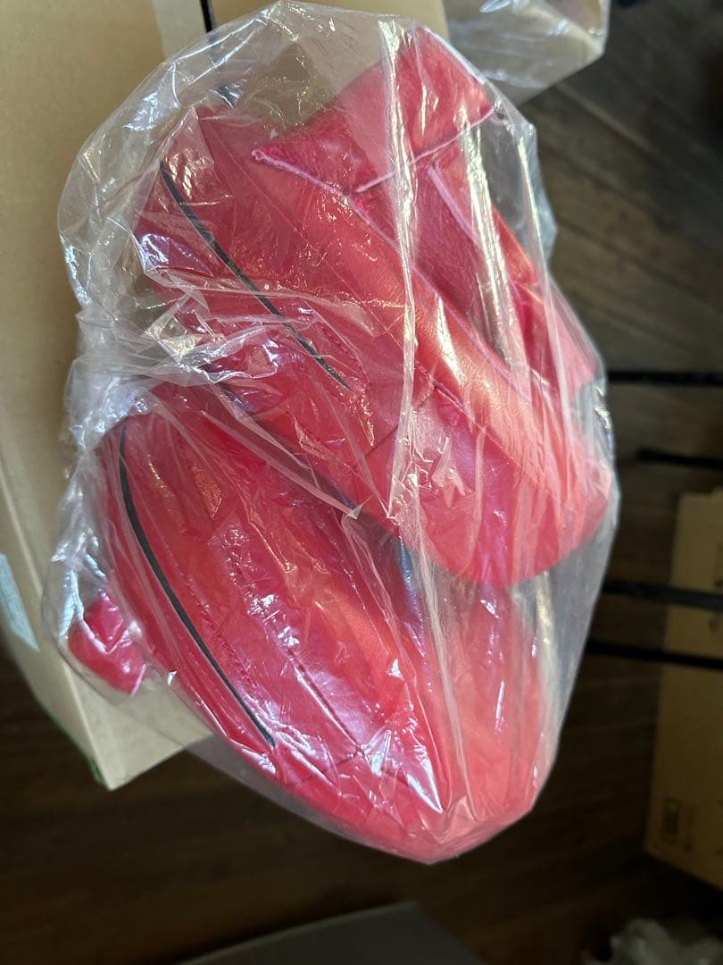 Winning ウイニング ミット