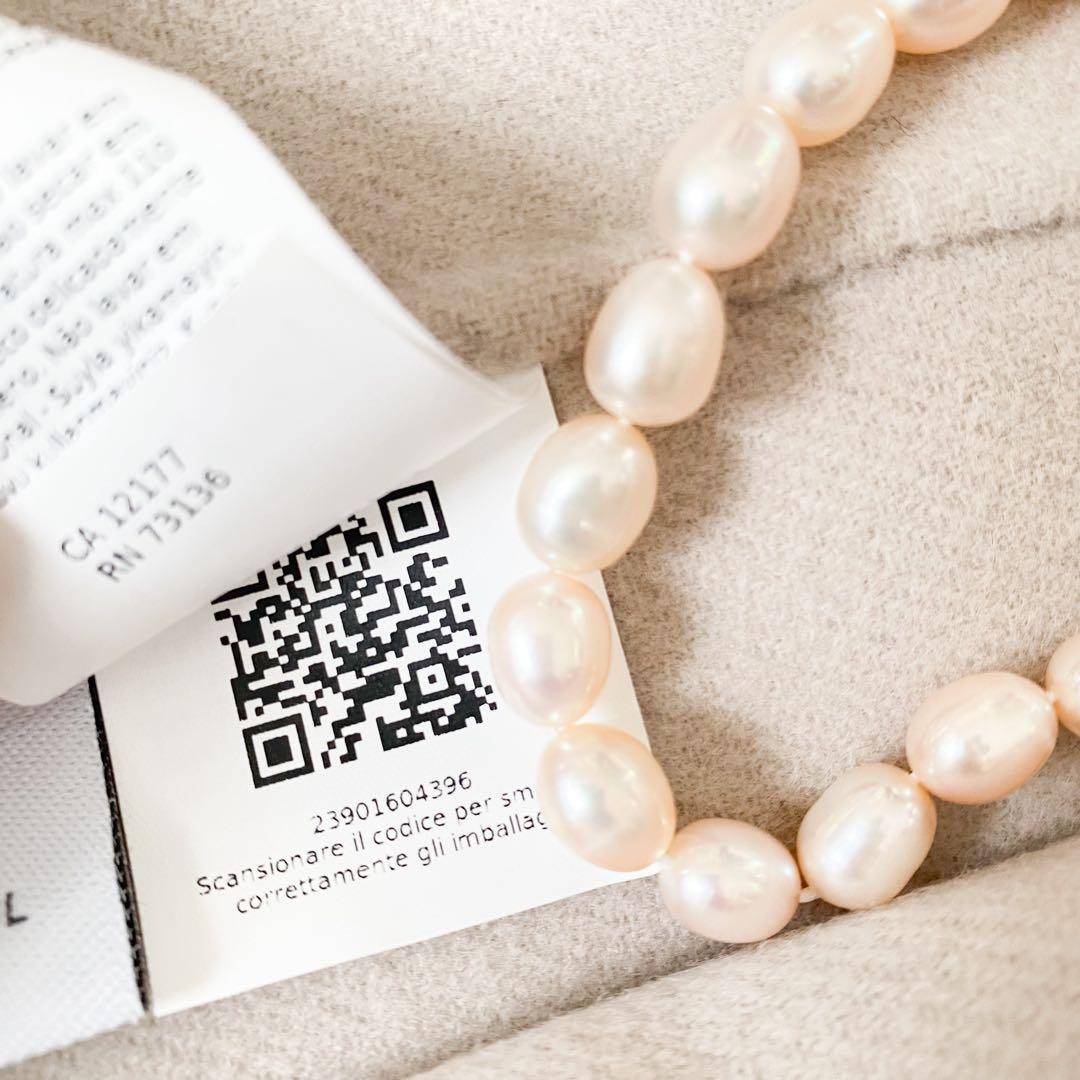 ★新品同様★マックスマーラ S MaxMara ARONA コート★