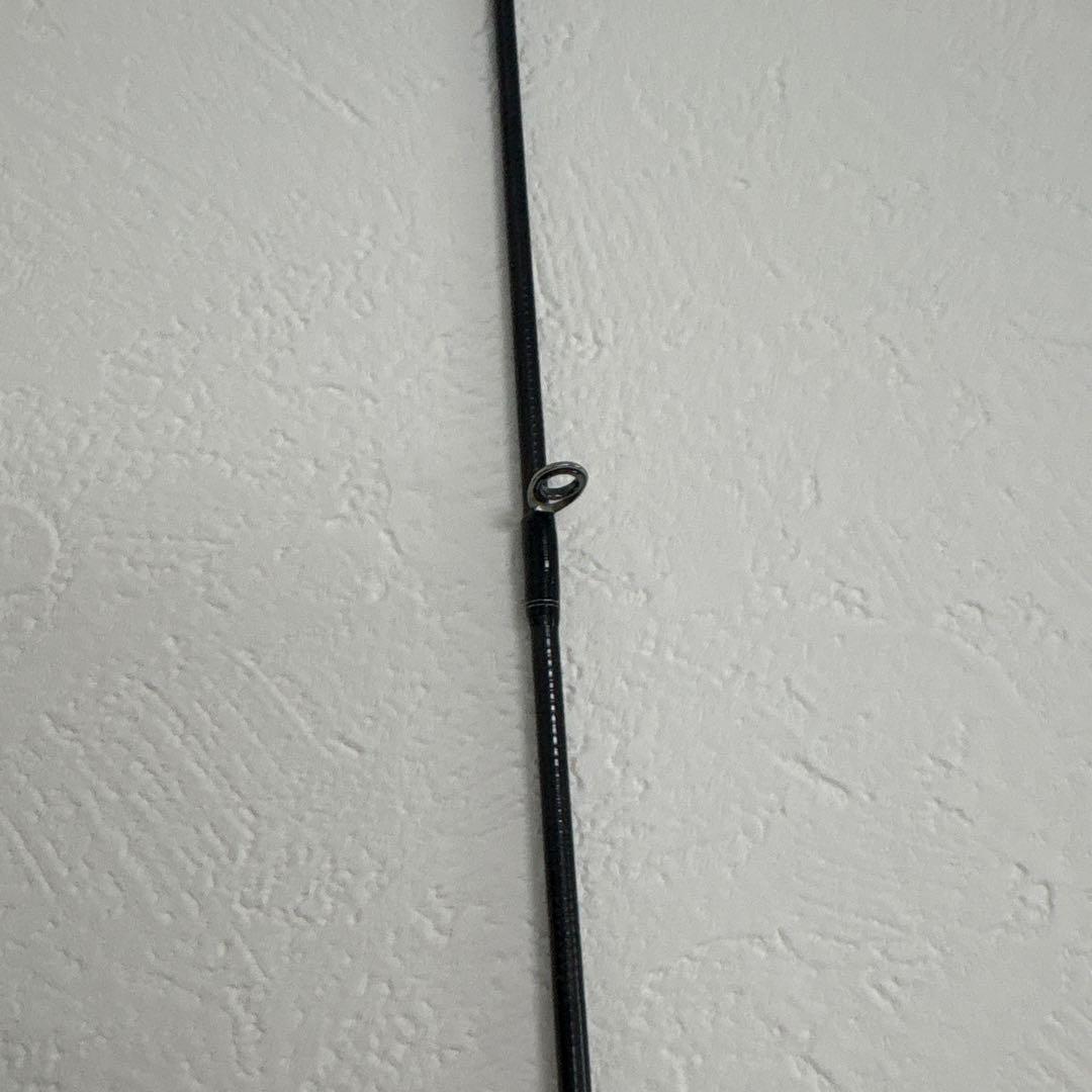 18 スティーズ キングバイパー 611