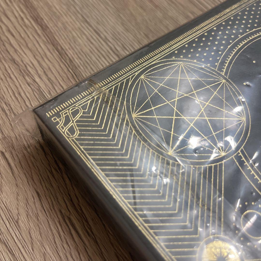 ずっと真夜中でいいのに。 初回限定盤 CD