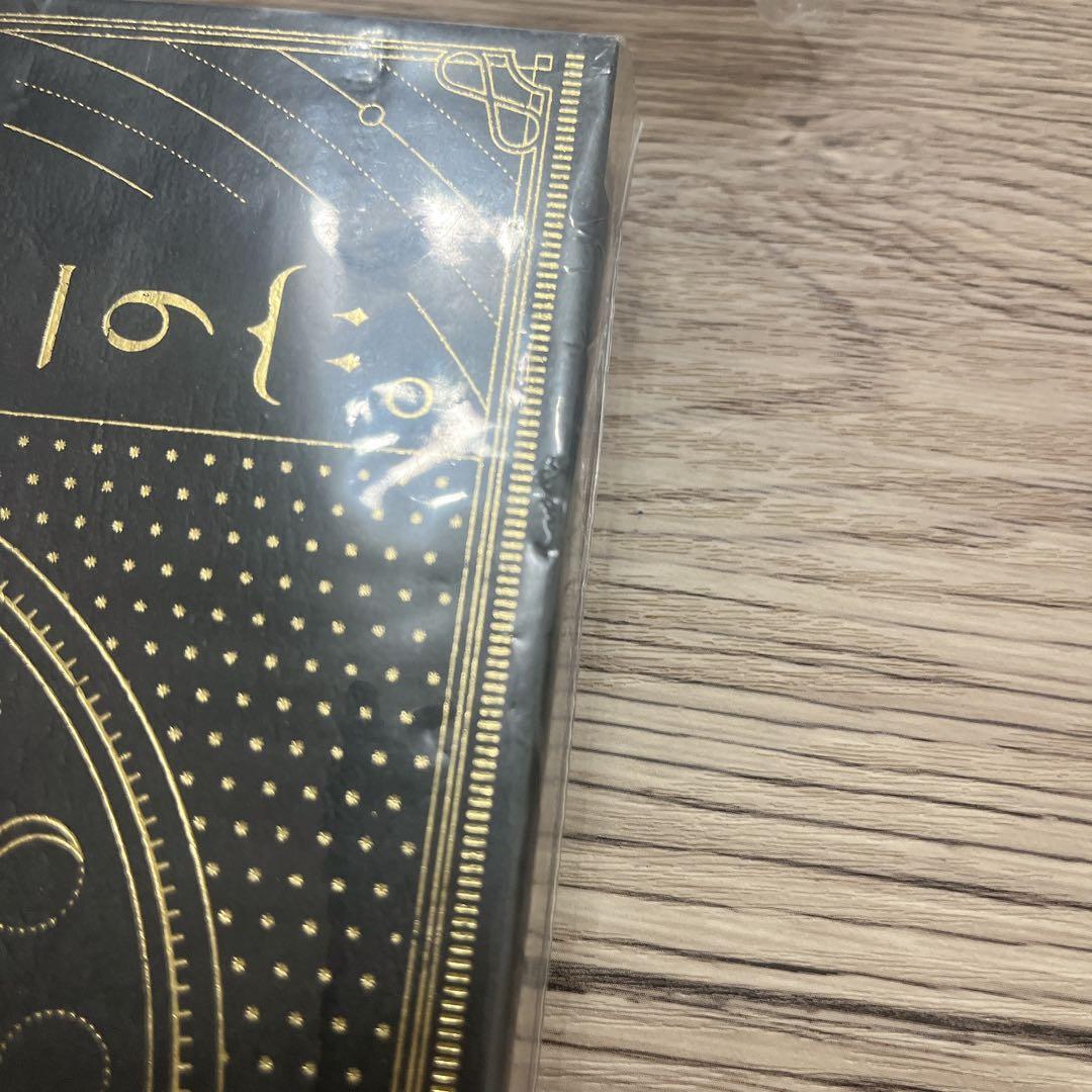 ずっと真夜中でいいのに。 初回限定盤 CD