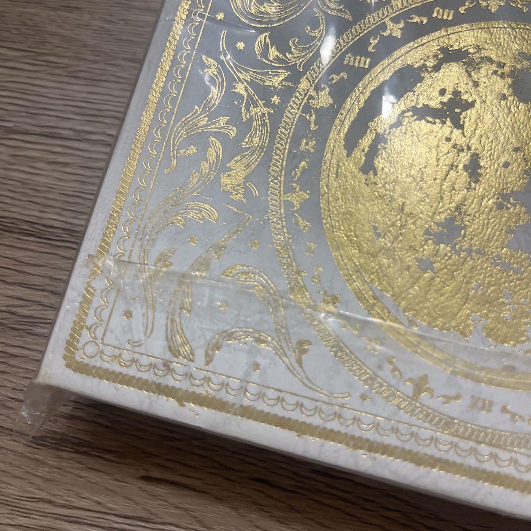 ずっと真夜中でいいのに。 初回限定盤 CD