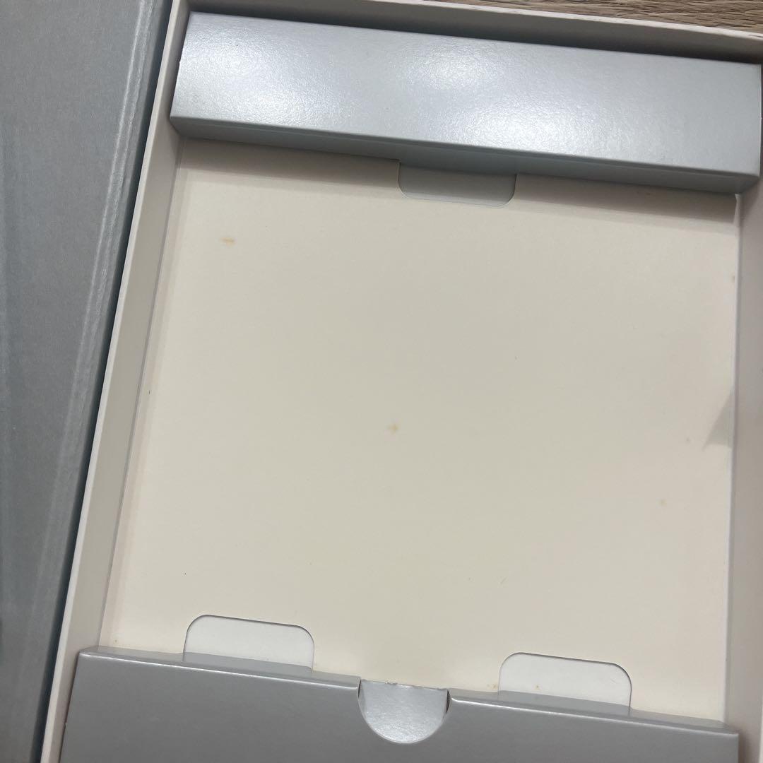 ずっと真夜中でいいのに。 初回限定盤 CD