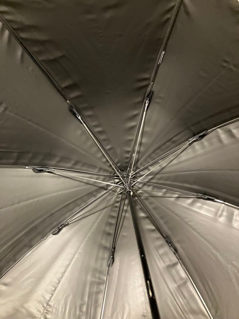 Akachanプロフ必読