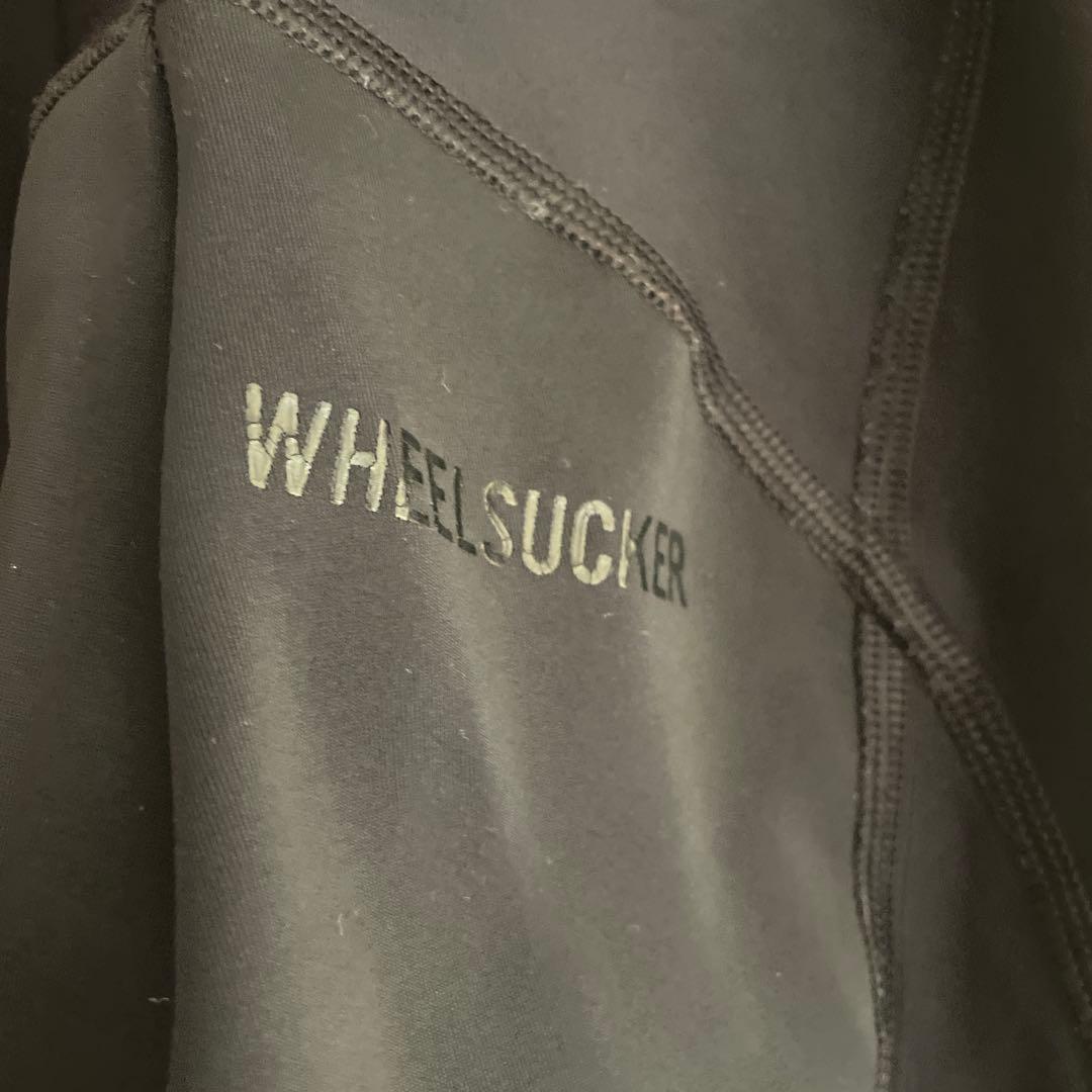 【訳あり】Rapha Classic Winter Tights XSサイズ