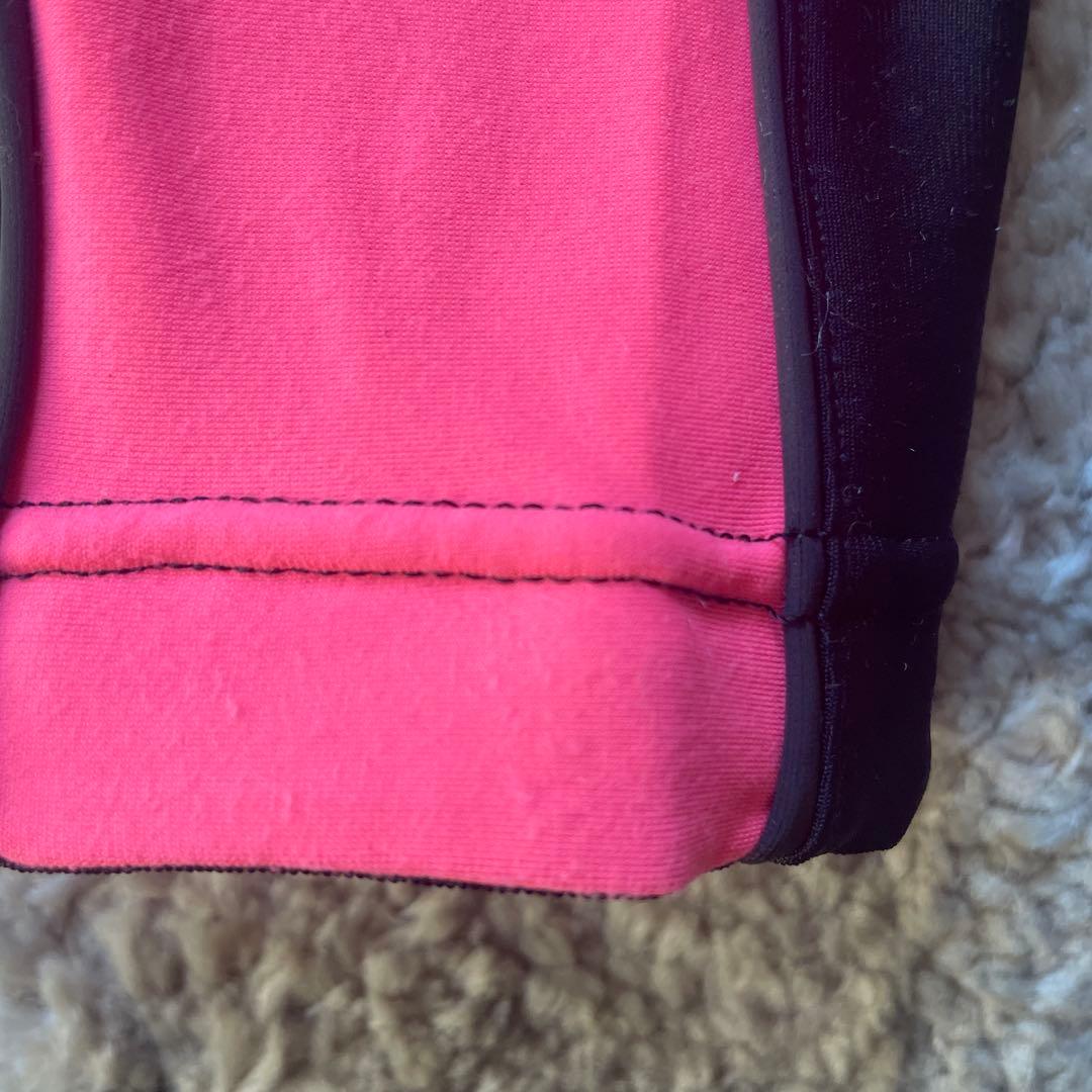 【訳あり】Rapha Classic Winter Tights XSサイズ