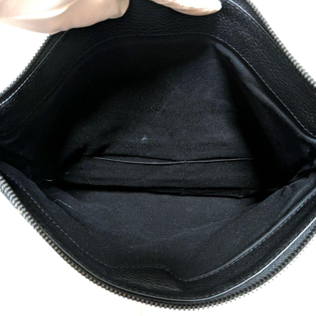 ✨美品✨ アレキサンダーマックイーン クラッチバッグ セカンドバッグ フラワー柄