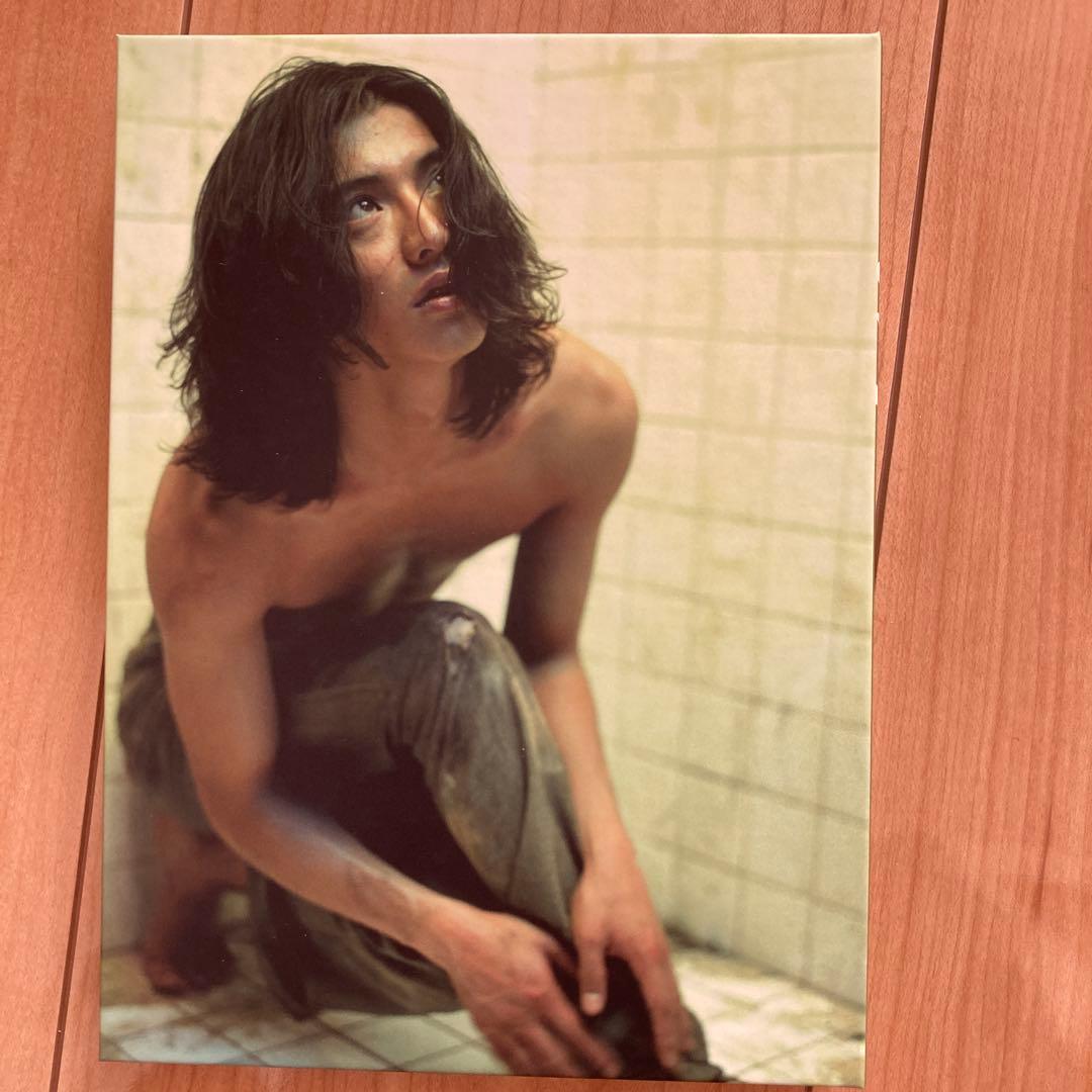 ギフト DVD-BOX〈4枚組〉完全版　国内正規品　未使用に近い：美品　帯付き