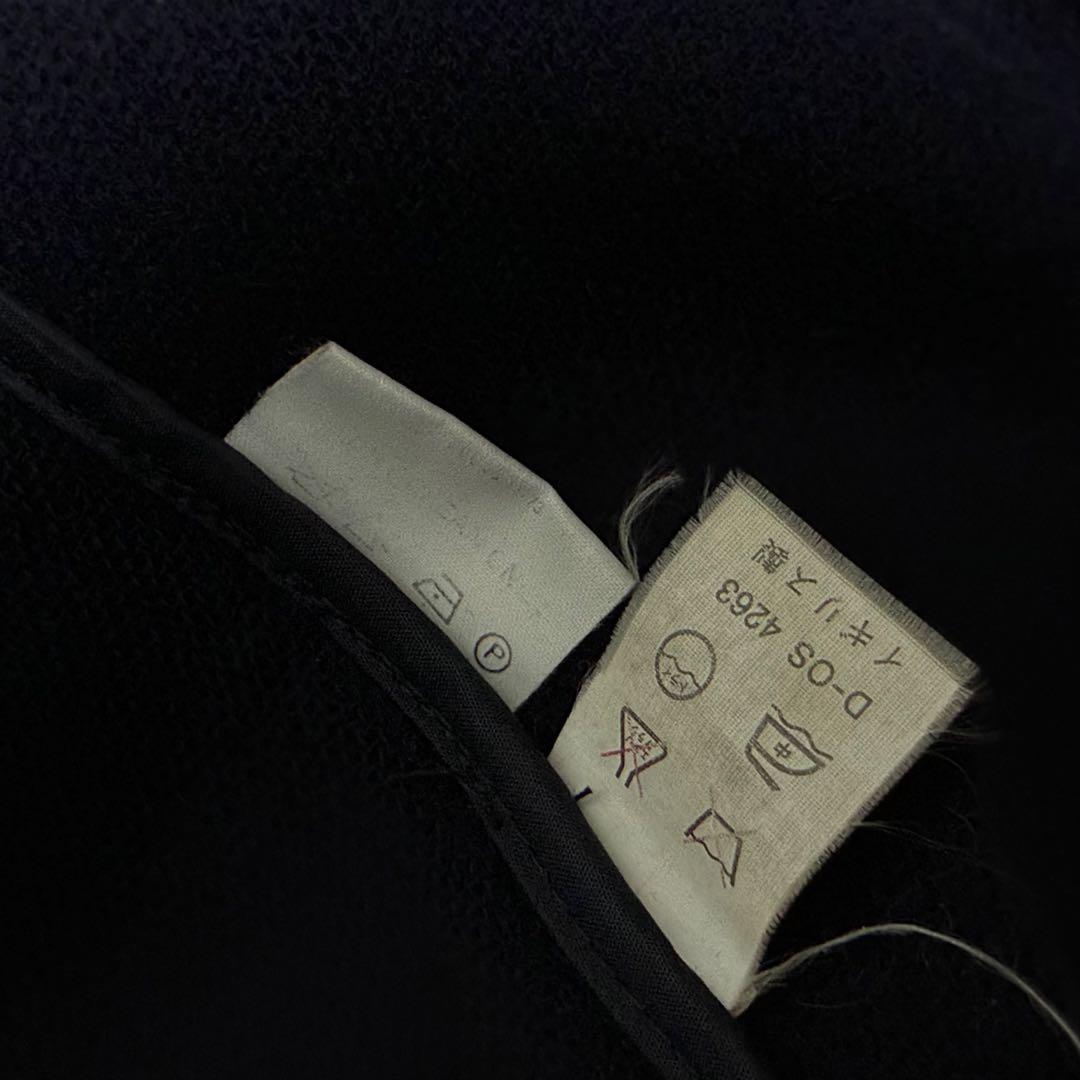 INVERTERE ダッフルコート 旧タグ　緑タグ　vintage