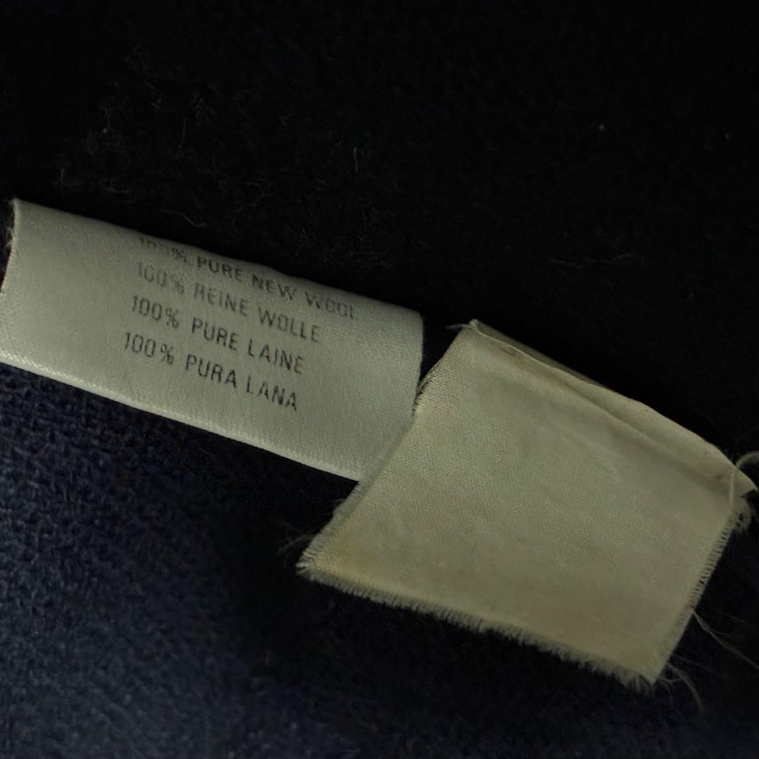 INVERTERE ダッフルコート 旧タグ　緑タグ　vintage