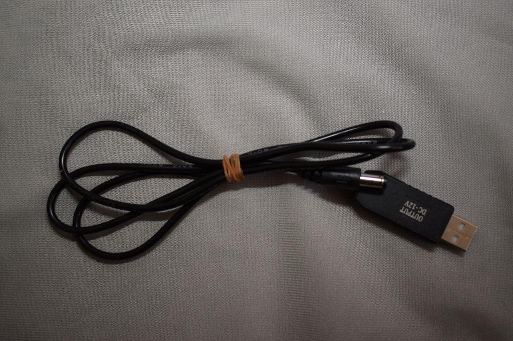 ★即発送★　オートバイ専用　ETC　3電源USB・シガレット・モバイルバッテリー