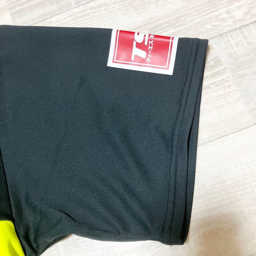 廃盤品　新品タグ付き　名古屋グランパス　ランゲラック　ユニフォーム　Lサイズ