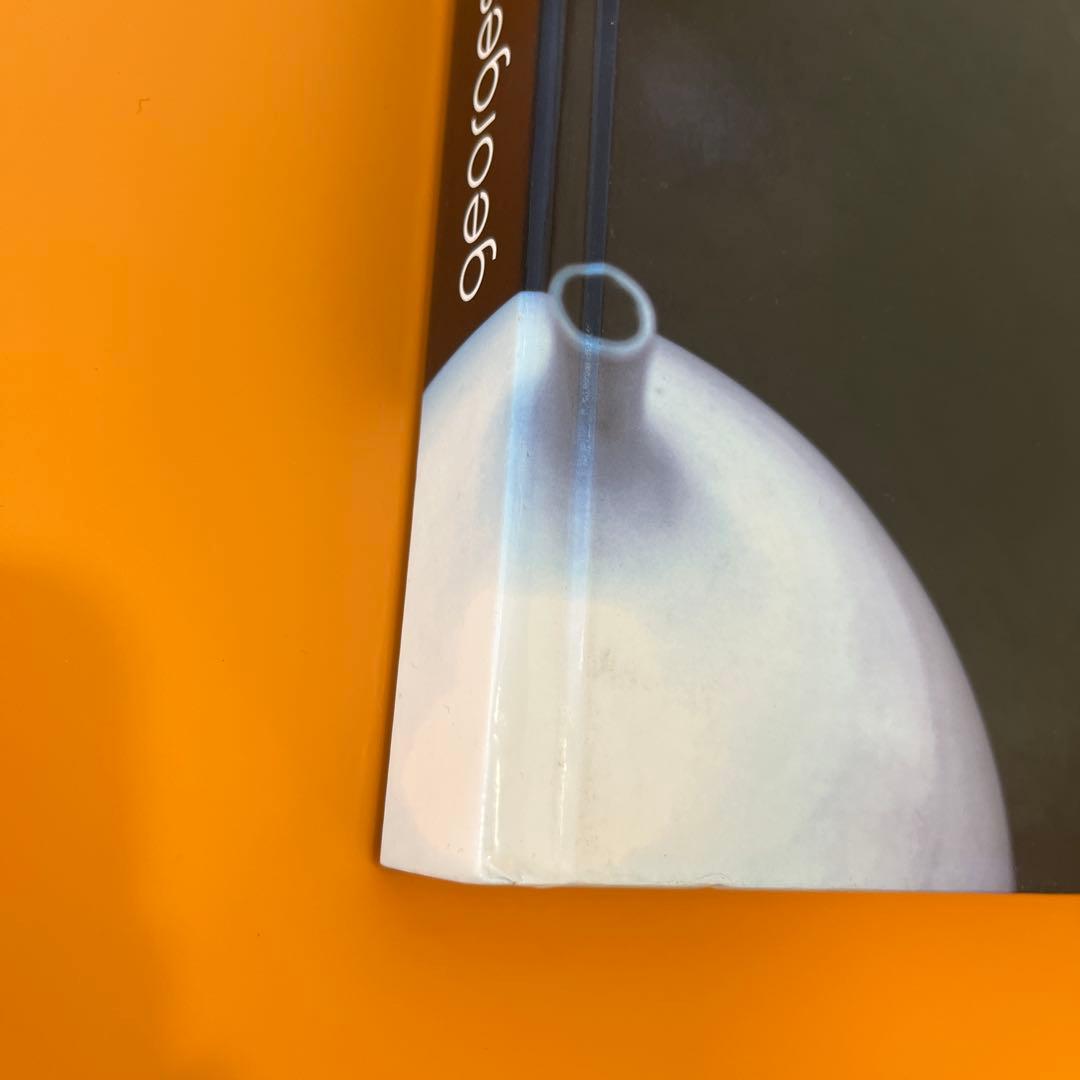 es jouve アートブック