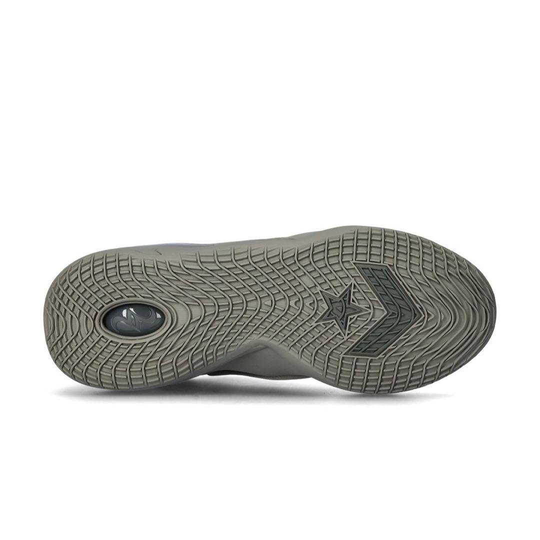 US10 converse SHAI001 コンバース　シェイ1 バッシュ