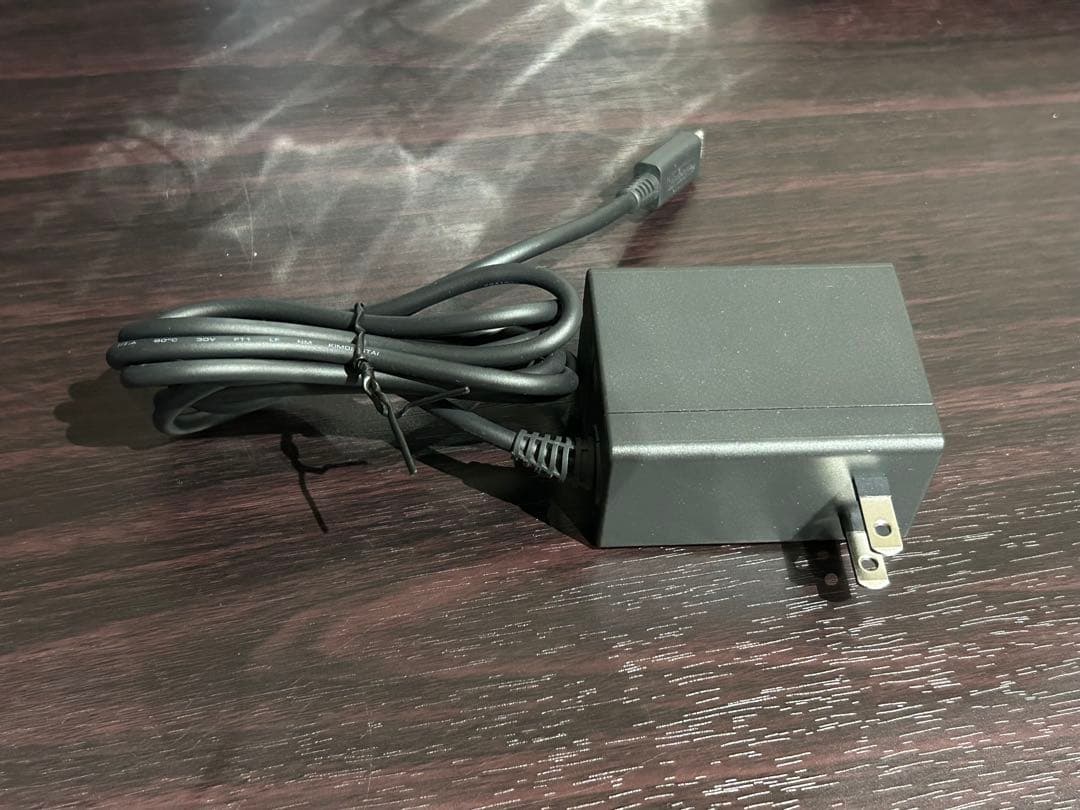 Nintendo Switch Lite 青色 保護ケース付き