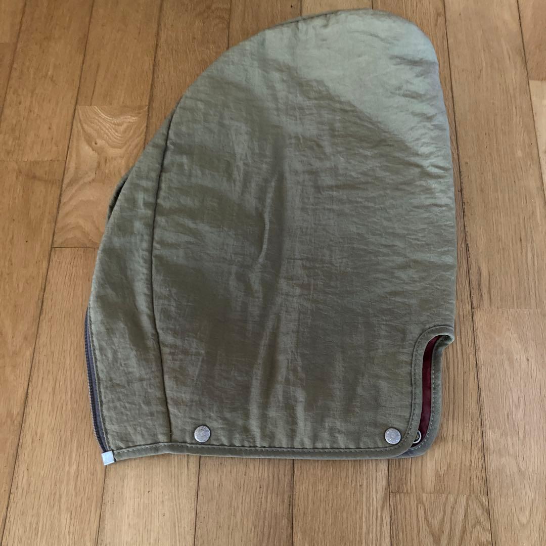 【送料込み】オノフ ONOFF キャディバッグ