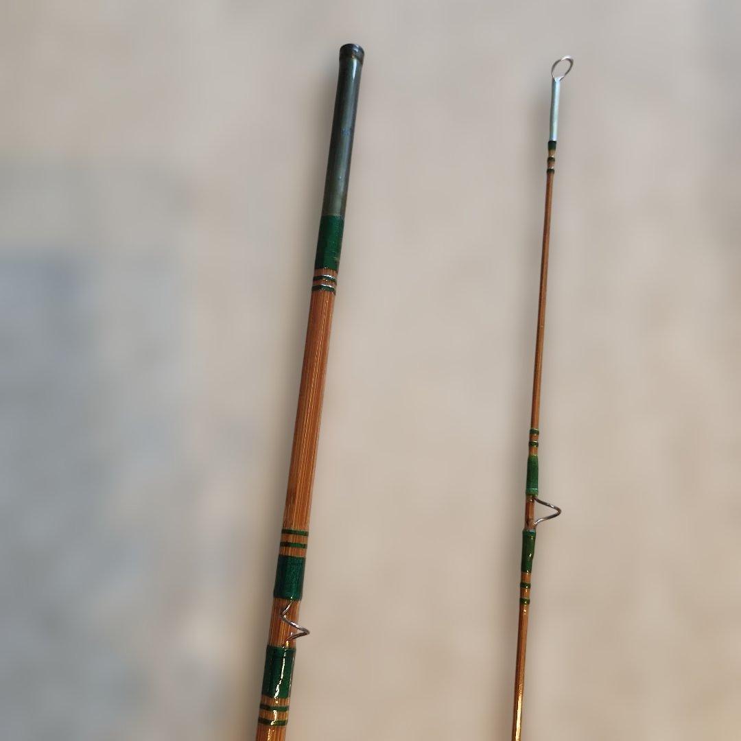 未使用Pezon et Michel Parabolic Supreme