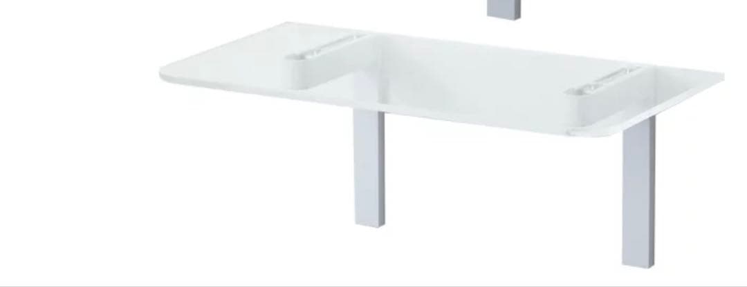 キャットロードプラス