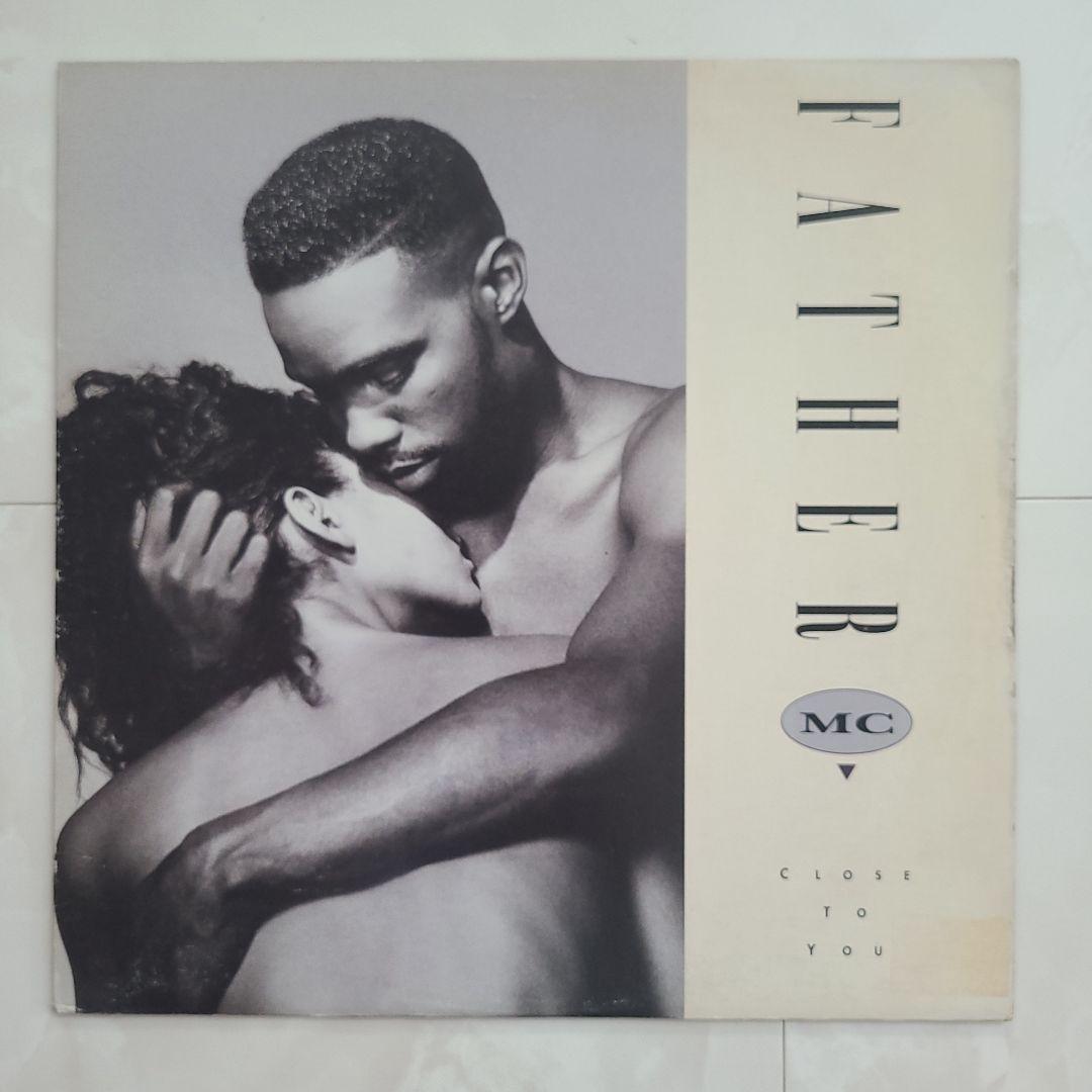 ★全てＵＳオリジナル盤★ニュー・ジャック・スウィング名盤ＬＰ６枚セット