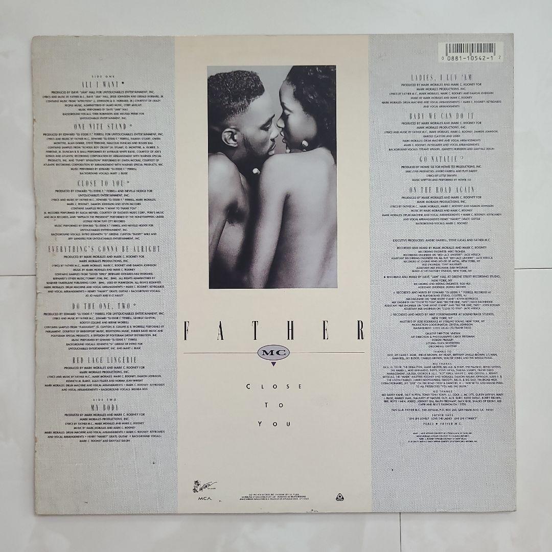 ★全てＵＳオリジナル盤★ニュー・ジャック・スウィング名盤ＬＰ６枚セット