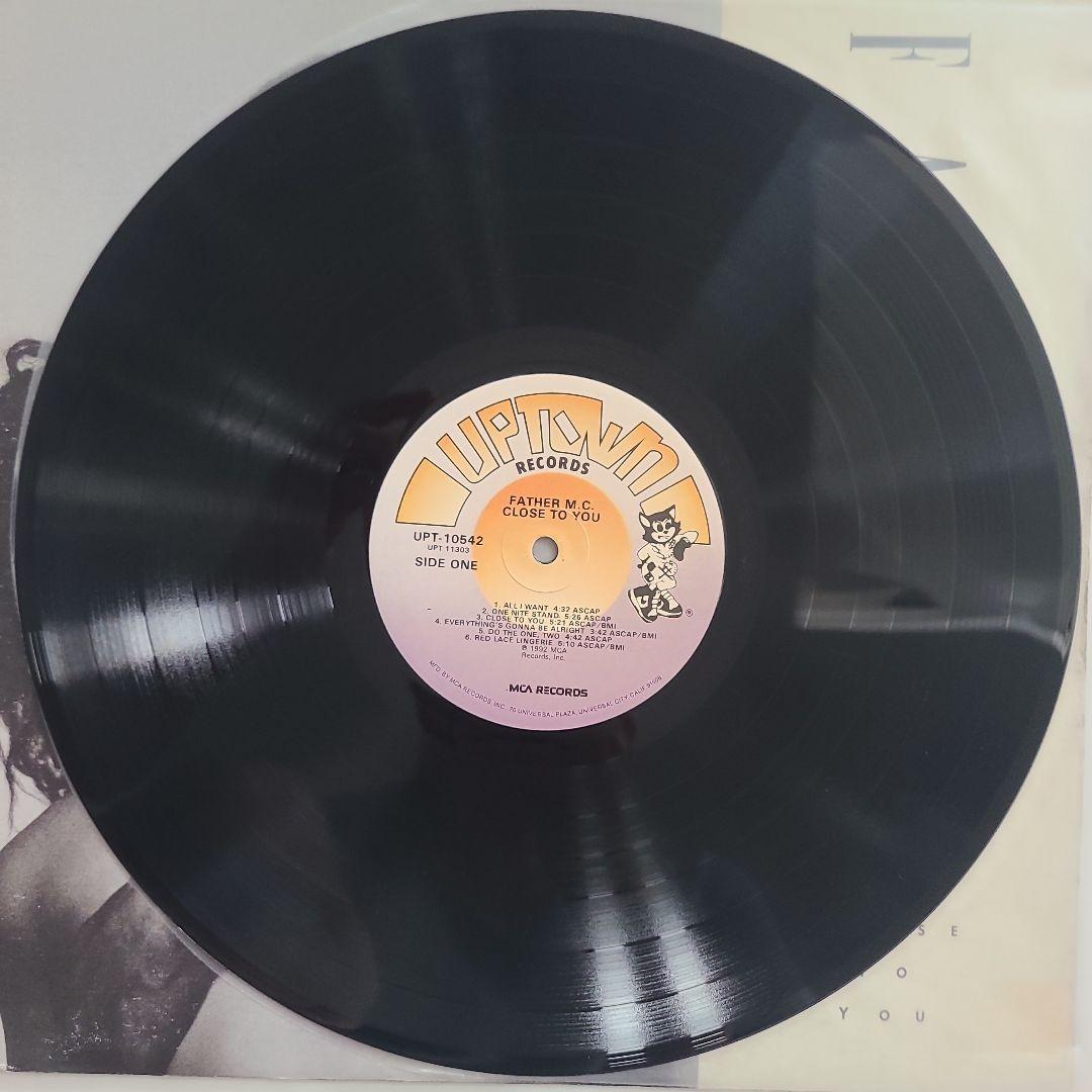 ★全てＵＳオリジナル盤★ニュー・ジャック・スウィング名盤ＬＰ６枚セット