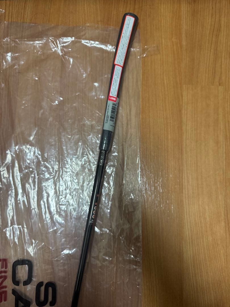 クラブ SCOTTY CAMERON H25 Limited Teryllium