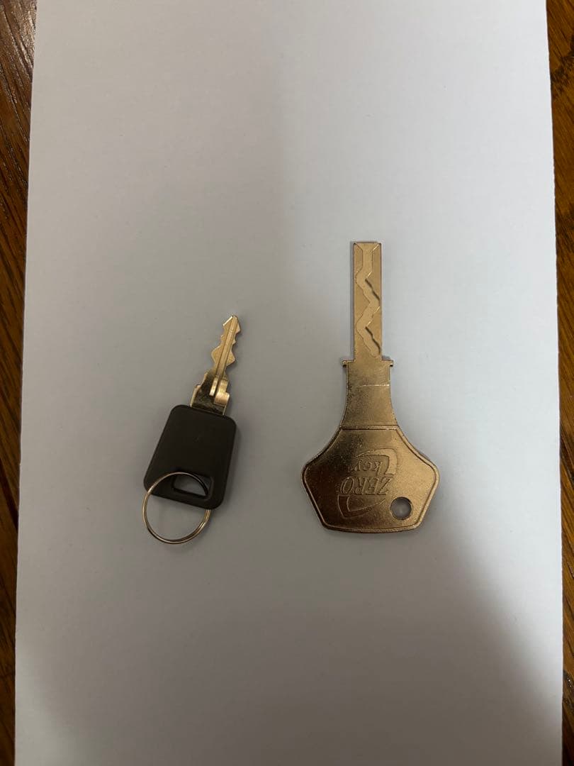 ちゅみとく様　購入手続きお願いいたします。