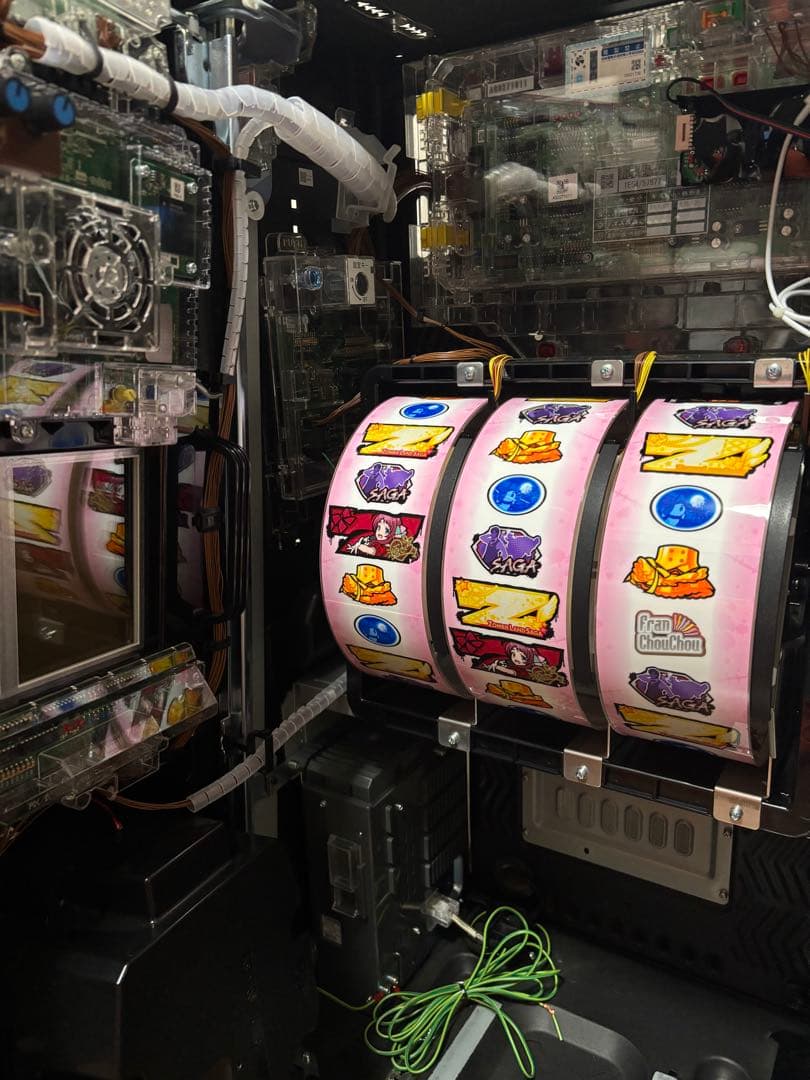 ちゅみとく様　購入手続きお願いいたします。