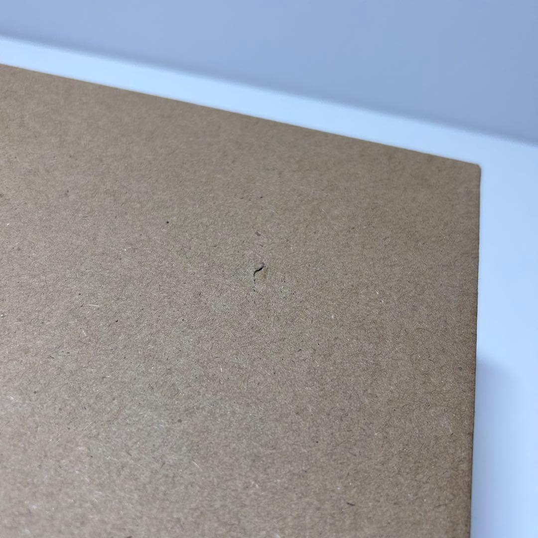 ecco STREET RETRO エコー ゴルフシューズ　26.5cm