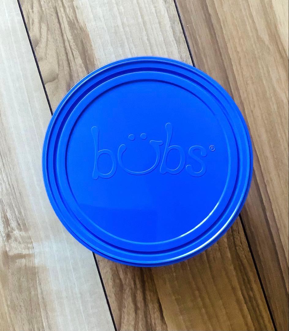 【宅急便】bubsバブズ・やぎ山羊粉ミルク ステップ2(6ヶ月〜12ヶ月頃)2缶