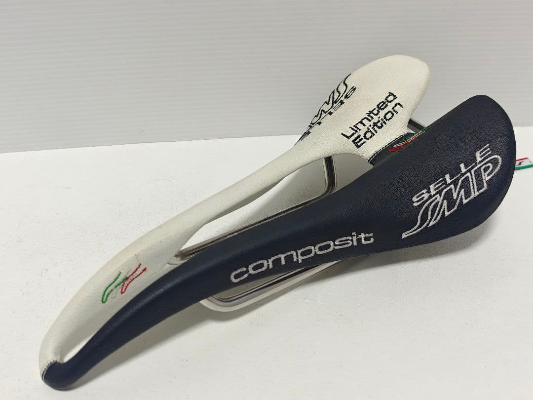 Selle SMP Composit Limited Edition サドル