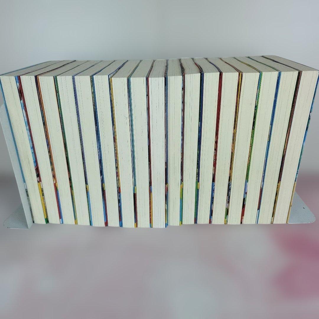 【全17巻セット】素材採取家の異世界旅行記