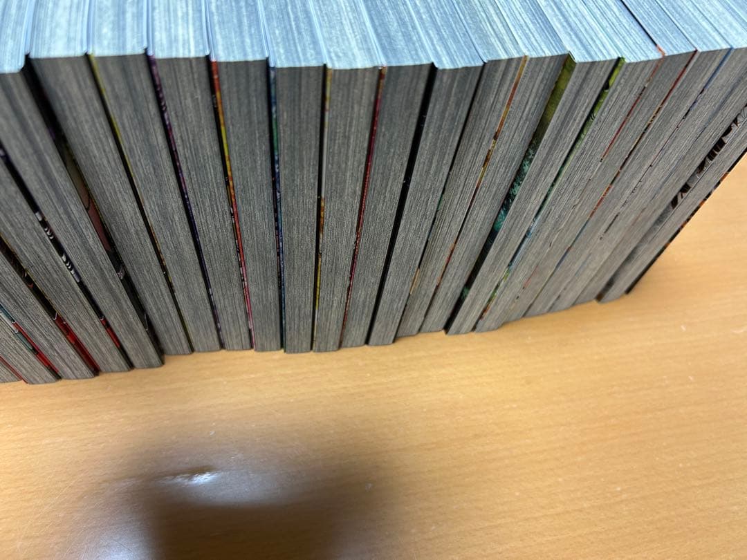 漫画　鬼滅の刃　1〜23巻　全巻セット➕外伝➕煉獄零巻(映画特典)