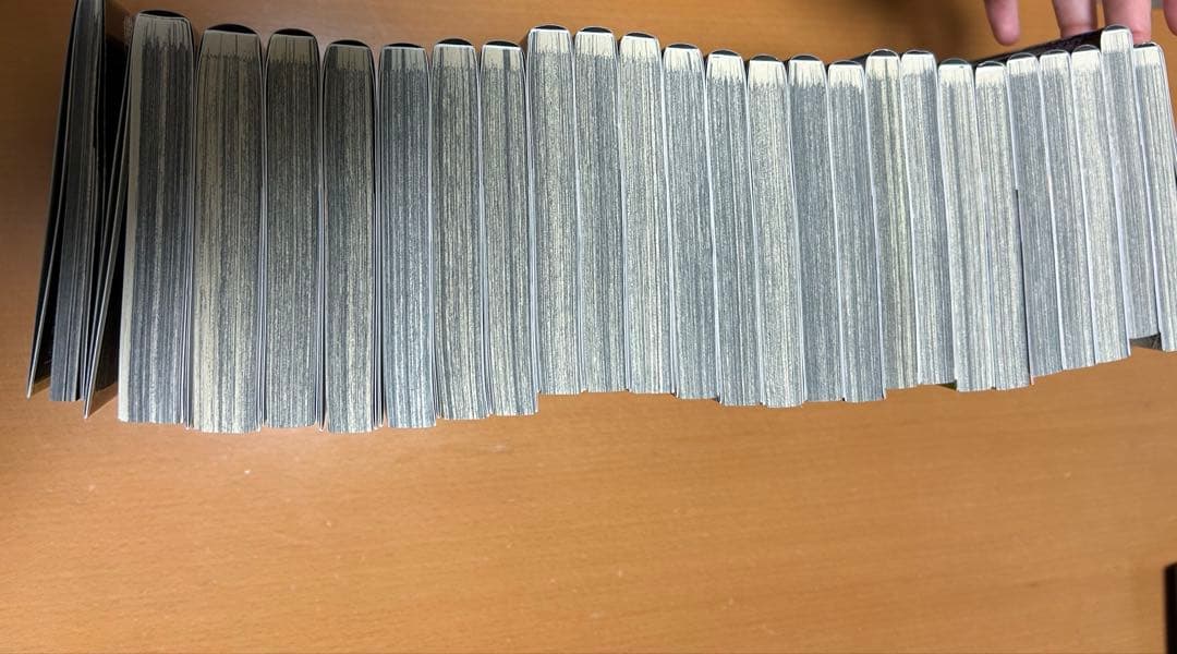 漫画　鬼滅の刃　1〜23巻　全巻セット➕外伝➕煉獄零巻(映画特典)