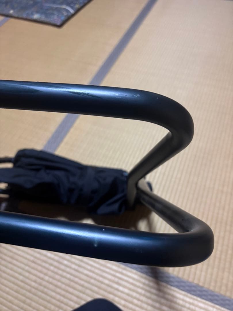 THE NORTH FACE TNFキャンプチェア