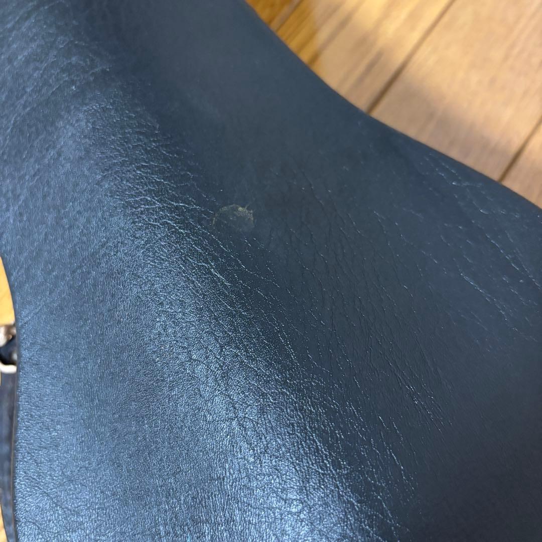 【極美品】バイオリン　4/4 無名