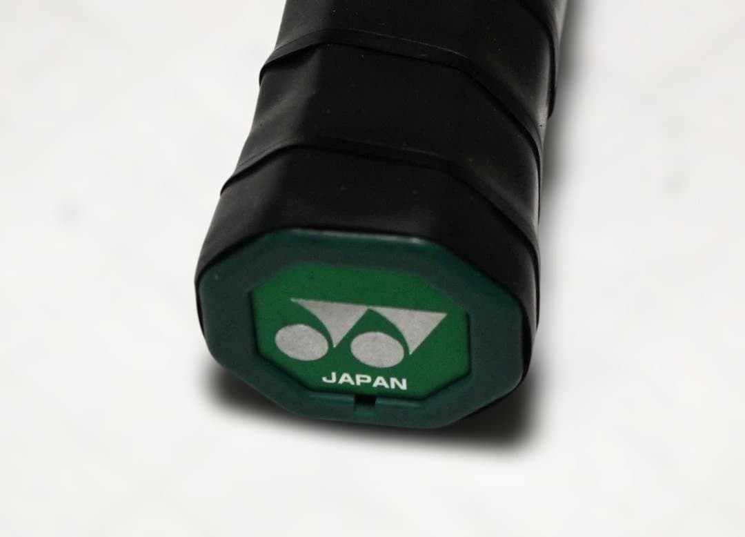 ヨネックスイーゾーン98　G3　YONEX EZONE 2017中古美品