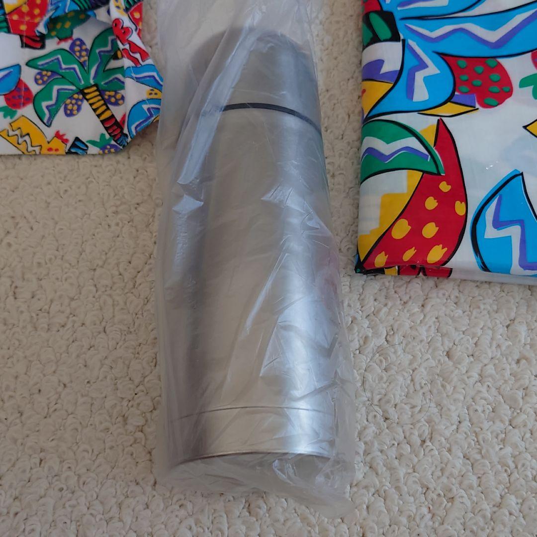 viva la womba ピクニック バック バスケット キャンプ用に