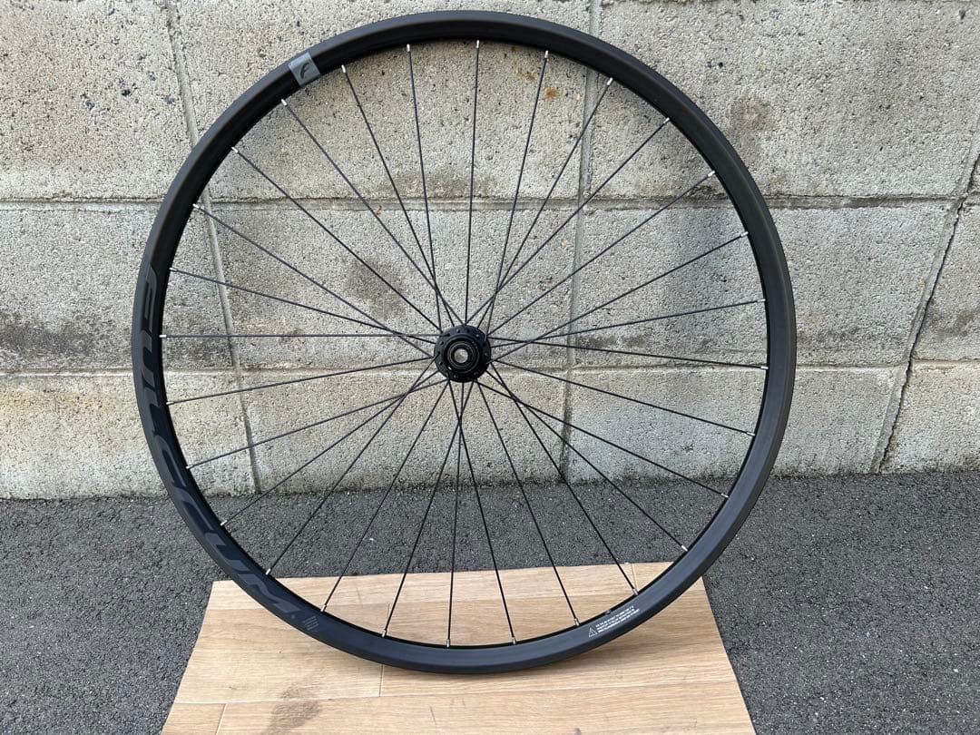 FULCRUM 完組ホイール Racing 900 DB フルクラム