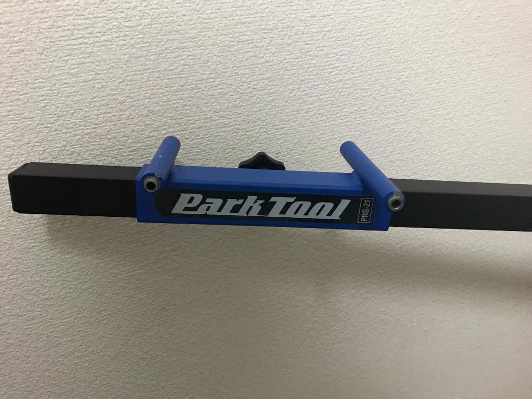 PARK TOOL(パークツール) PRS-21 チームレーススタンド