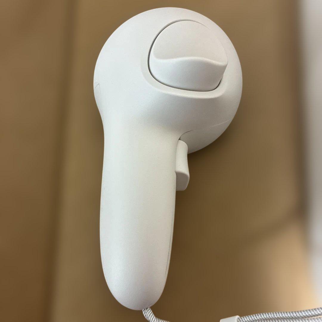  (オキュラス)  Quest 3S メタクエストスリーエス