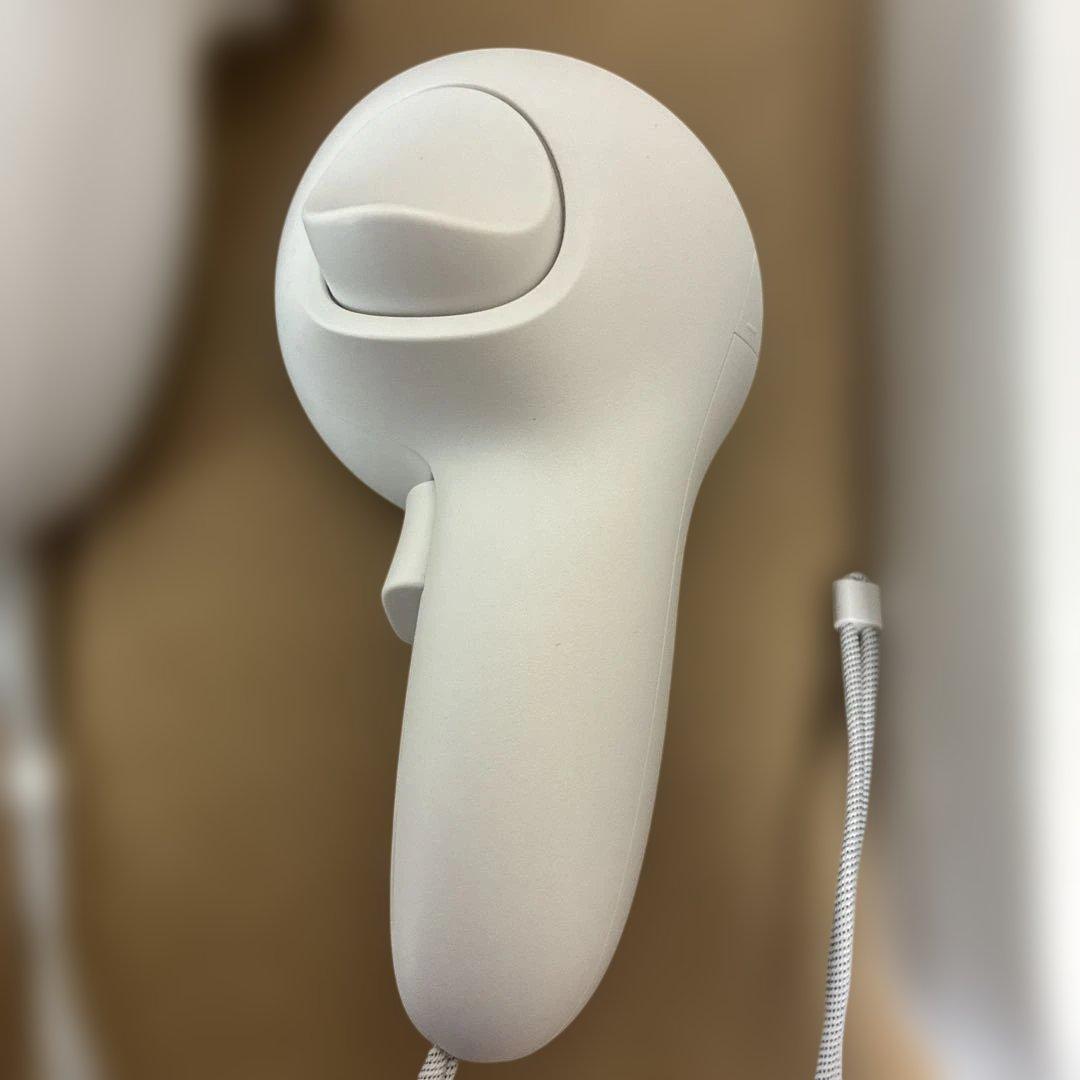  (オキュラス)  Quest 3S メタクエストスリーエス