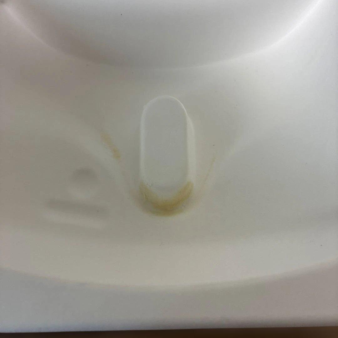  (オキュラス)  Quest 3S メタクエストスリーエス