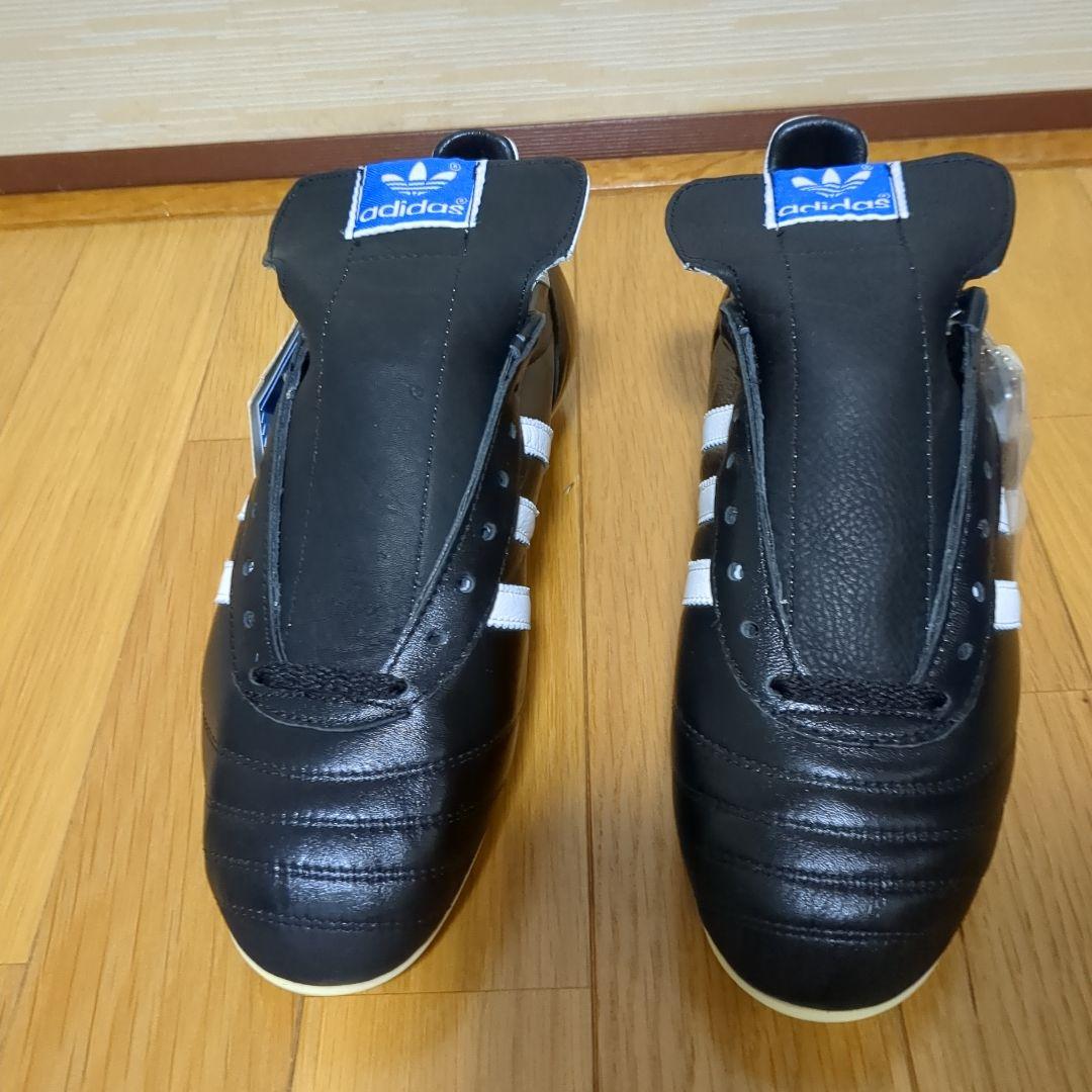 adidas コパムンディアル　25周年モデル　新品未使用