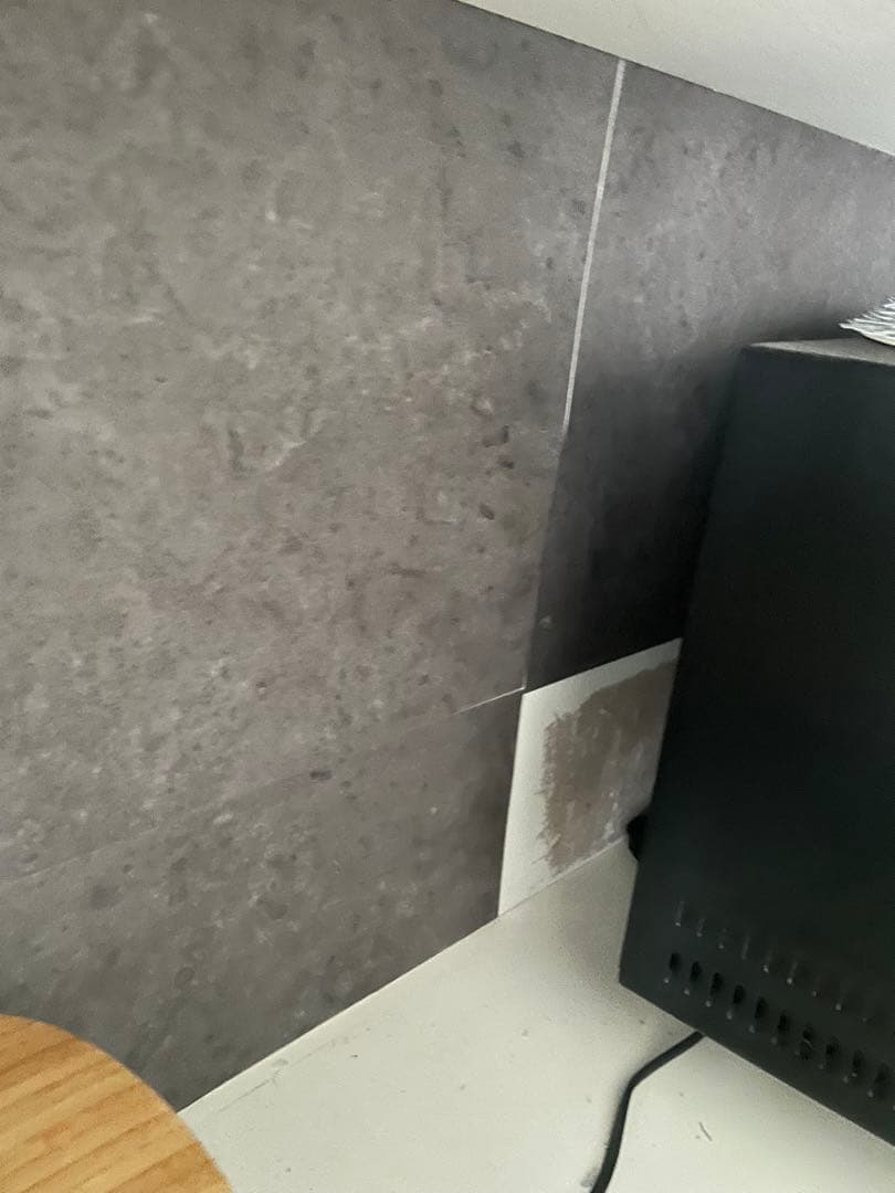 食器棚　ホワイト　ほぼ全て送料のお値段です