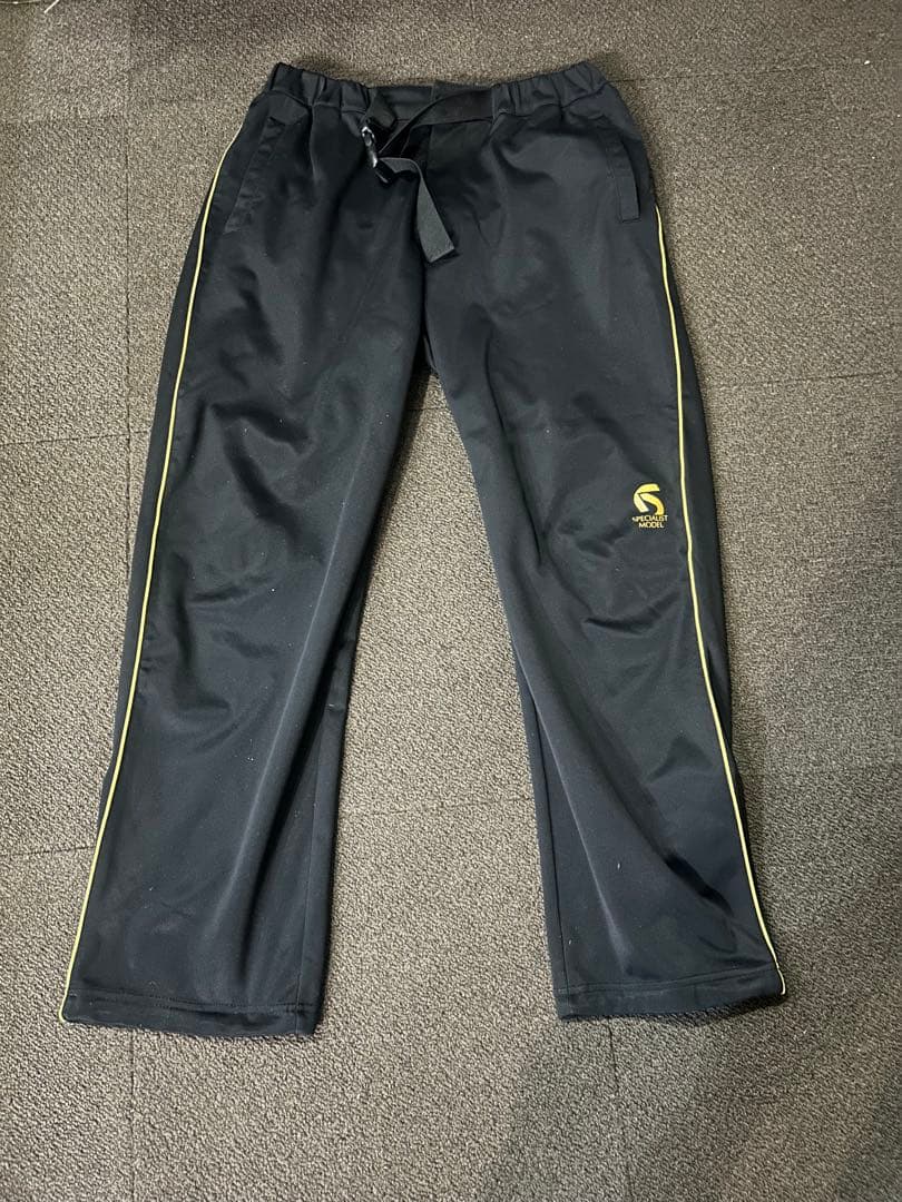 サンライン SUNLINE ステータス・アクティブインナースーツSTW-3214