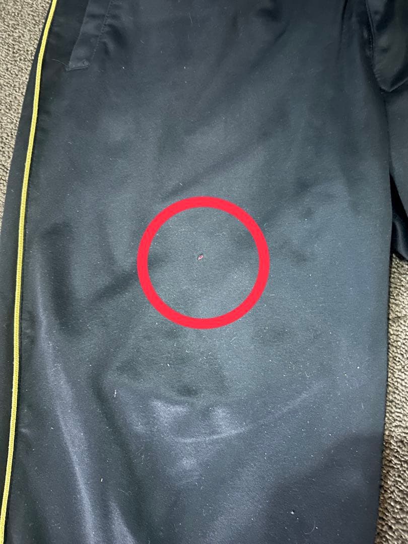 サンライン SUNLINE ステータス・アクティブインナースーツSTW-3214